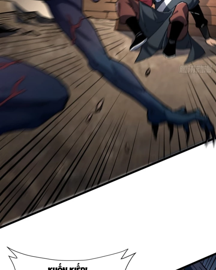 Thành Thần Bắt Đầu Từ Thủy Hầu Tử Chapter 29 - 59