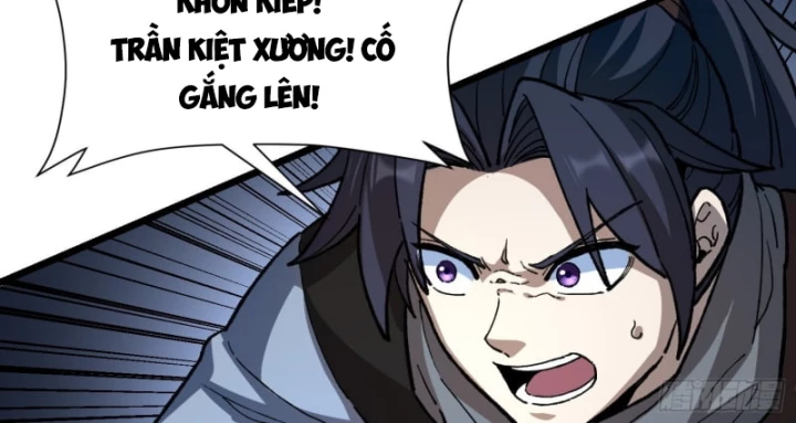 Thành Thần Bắt Đầu Từ Thủy Hầu Tử Chapter 29 - 60