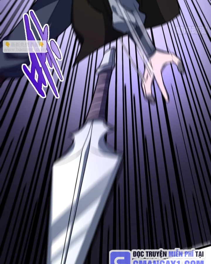 Thành Thần Bắt Đầu Từ Thủy Hầu Tử Chapter 29 - 62