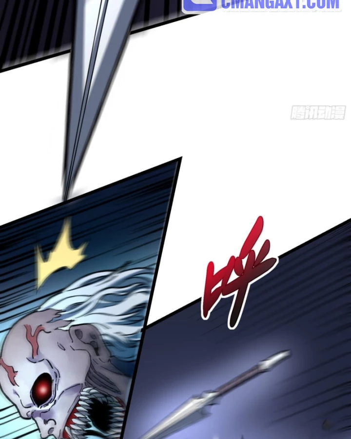 Thành Thần Bắt Đầu Từ Thủy Hầu Tử Chapter 29 - 63