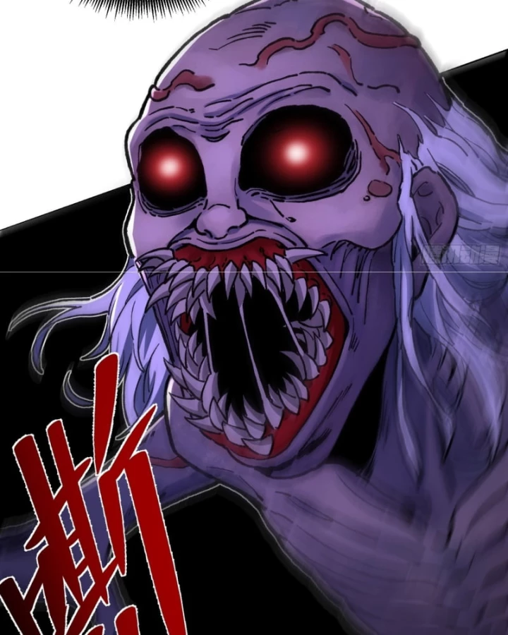 Thành Thần Bắt Đầu Từ Thủy Hầu Tử Chapter 29 - 67