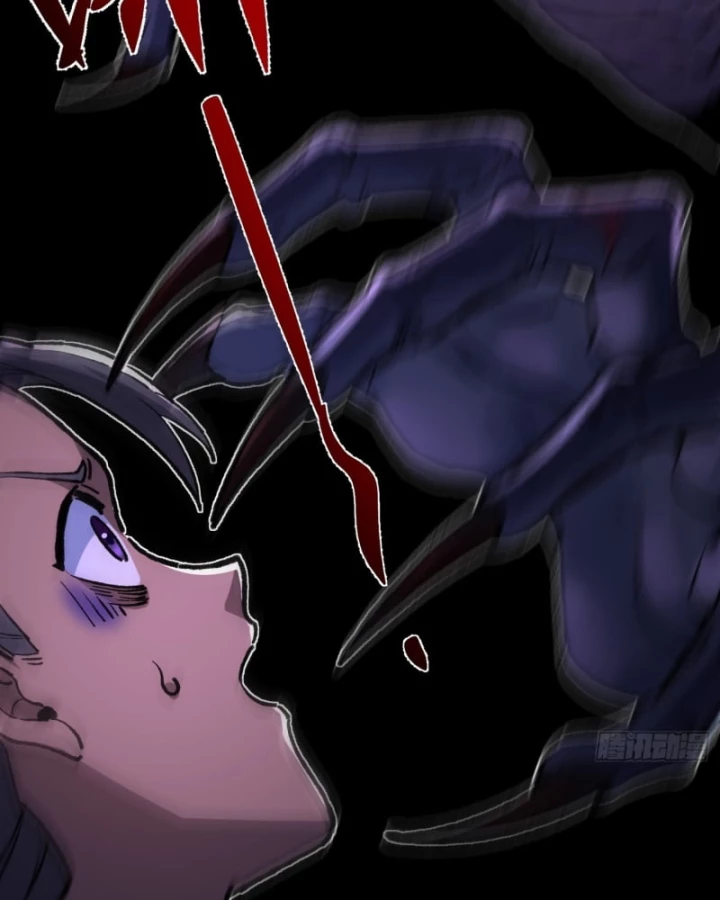 Thành Thần Bắt Đầu Từ Thủy Hầu Tử Chapter 29 - 68