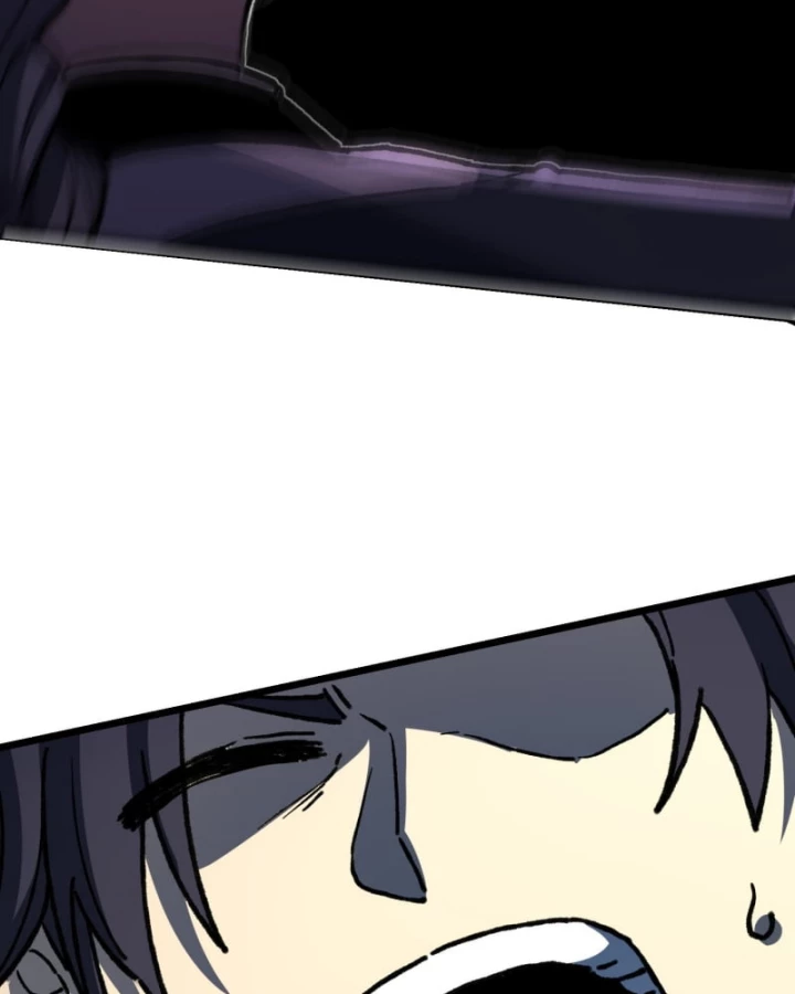 Thành Thần Bắt Đầu Từ Thủy Hầu Tử Chapter 29 - 69