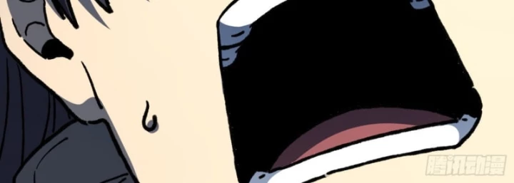 Thành Thần Bắt Đầu Từ Thủy Hầu Tử Chapter 29 - 70