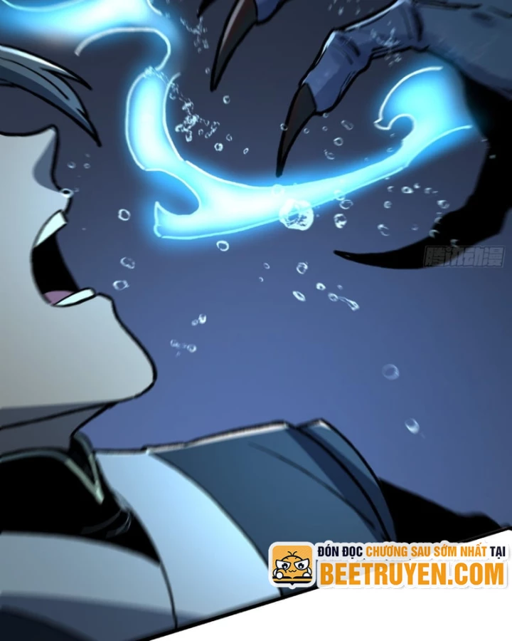 Thành Thần Bắt Đầu Từ Thủy Hầu Tử Chapter 29 - 72