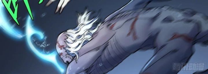 Thành Thần Bắt Đầu Từ Thủy Hầu Tử Chapter 29 - 75