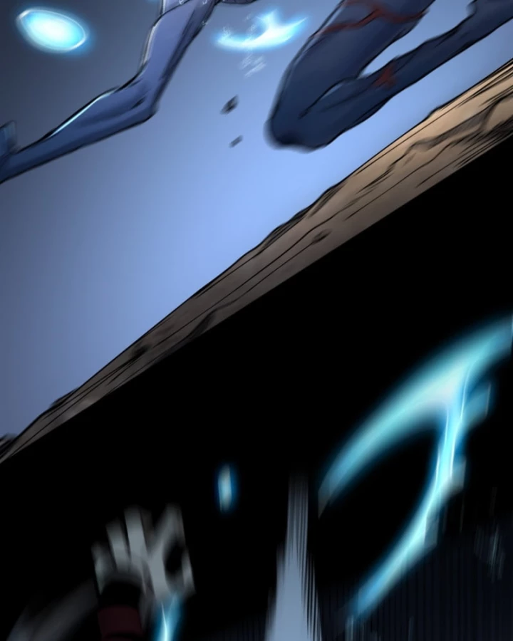 Thành Thần Bắt Đầu Từ Thủy Hầu Tử Chapter 29 - 76