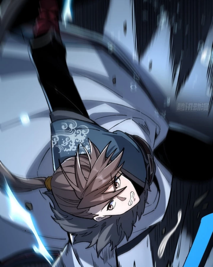 Thành Thần Bắt Đầu Từ Thủy Hầu Tử Chapter 29 - 77