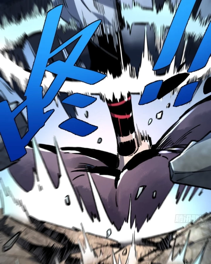 Thành Thần Bắt Đầu Từ Thủy Hầu Tử Chapter 29 - 78