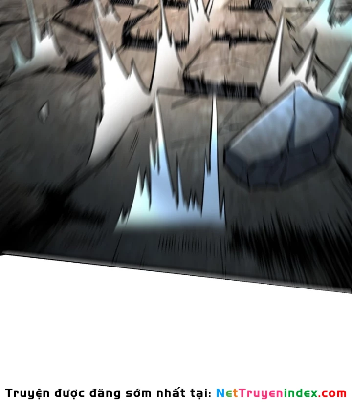 Thành Thần Bắt Đầu Từ Thủy Hầu Tử Chapter 29 - 79