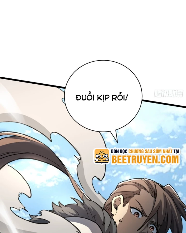 Thành Thần Bắt Đầu Từ Thủy Hầu Tử Chapter 29 - 80