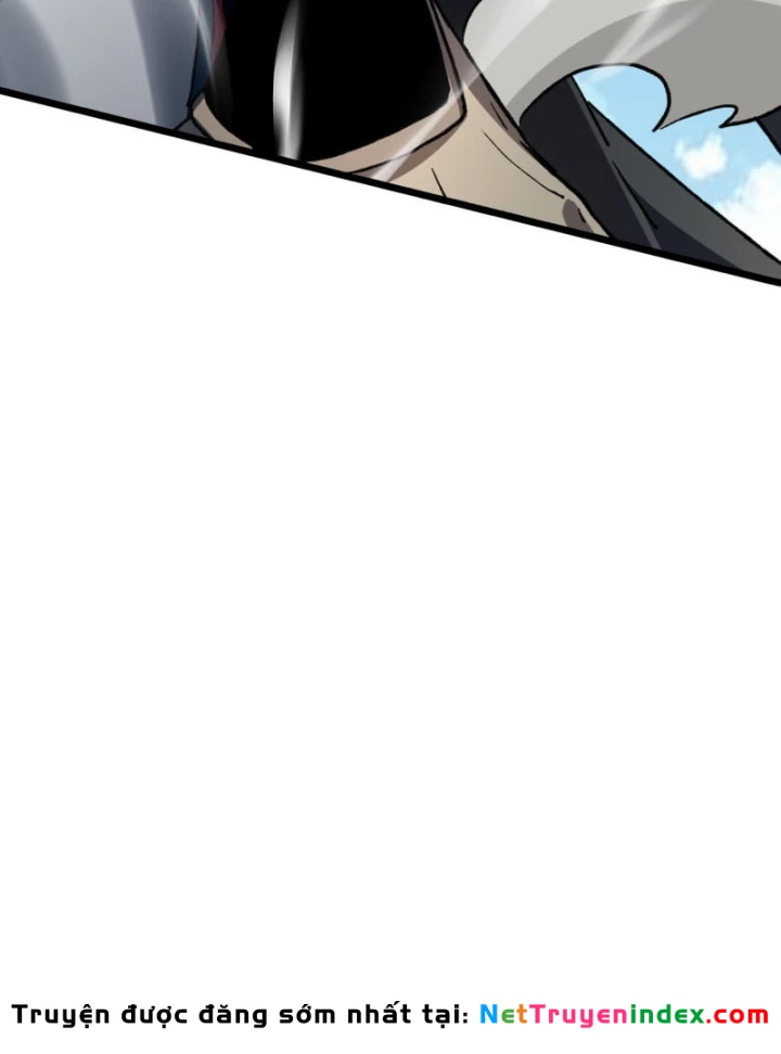 Thành Thần Bắt Đầu Từ Thủy Hầu Tử Chapter 29 - 82