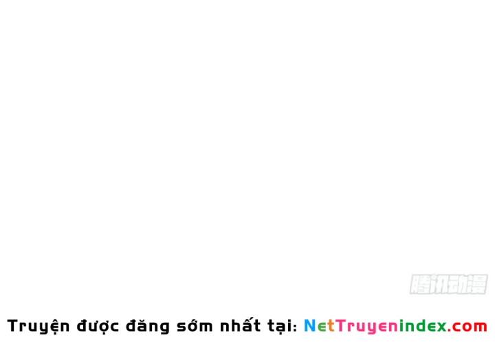 Thành Thần Bắt Đầu Từ Thủy Hầu Tử Chapter 29 - 83