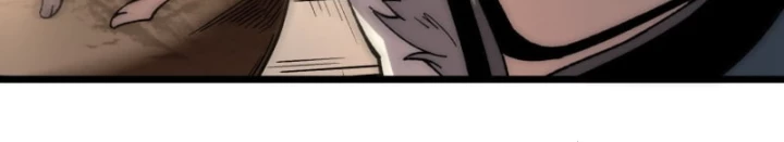 Thành Thần Bắt Đầu Từ Thủy Hầu Tử Chapter 30 - 6