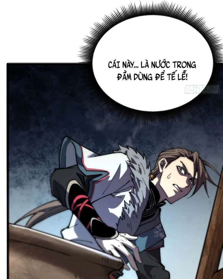 Thành Thần Bắt Đầu Từ Thủy Hầu Tử Chapter 30 - 7