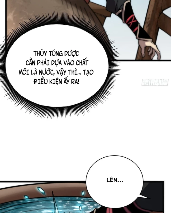 Thành Thần Bắt Đầu Từ Thủy Hầu Tử Chapter 30 - 8