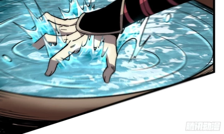 Thành Thần Bắt Đầu Từ Thủy Hầu Tử Chapter 30 - 9