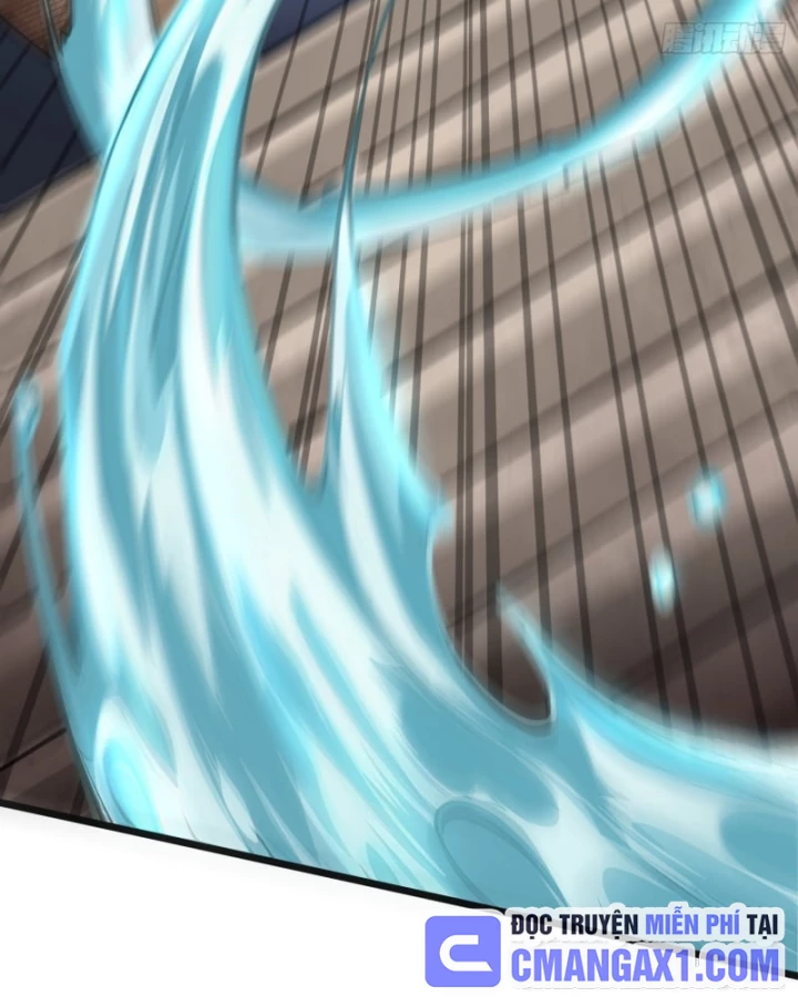 Thành Thần Bắt Đầu Từ Thủy Hầu Tử Chapter 30 - 11