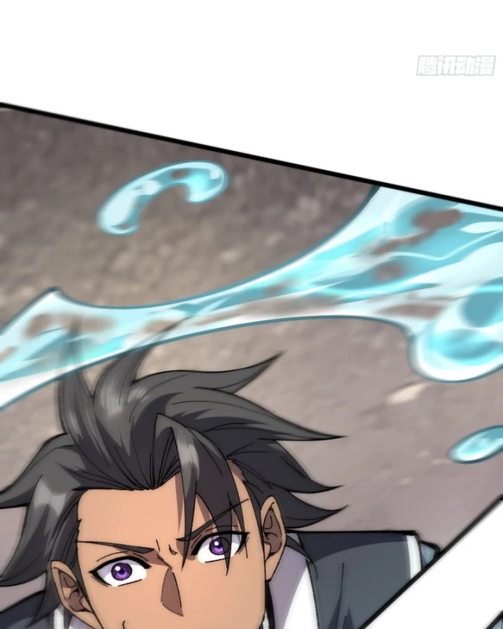 Thành Thần Bắt Đầu Từ Thủy Hầu Tử Chapter 30 - 12