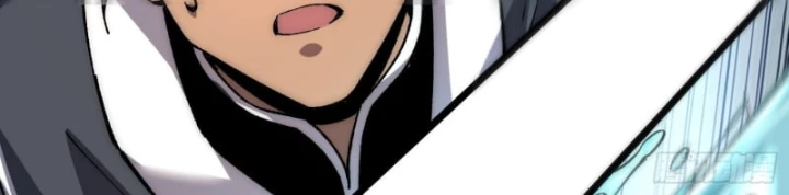 Thành Thần Bắt Đầu Từ Thủy Hầu Tử Chapter 30 - 13