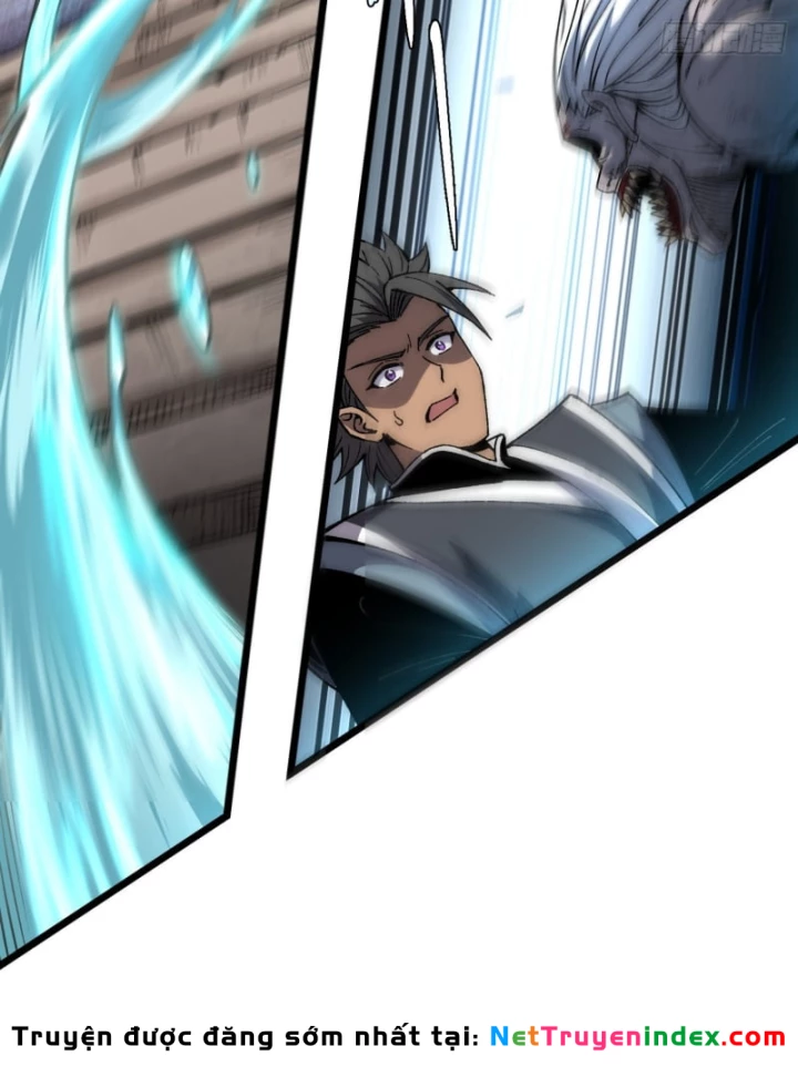 Thành Thần Bắt Đầu Từ Thủy Hầu Tử Chapter 30 - 15