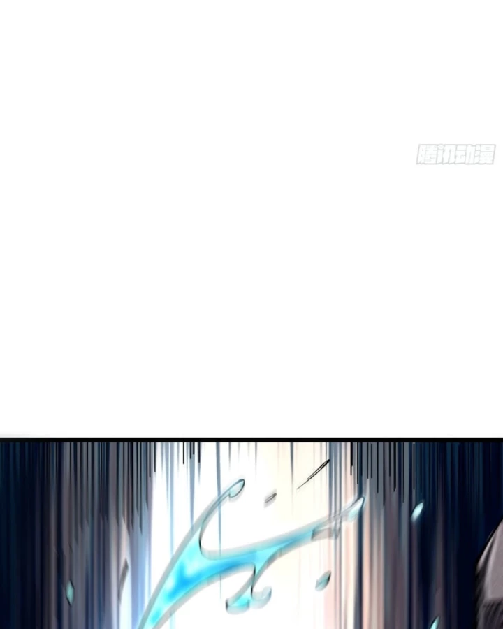 Thành Thần Bắt Đầu Từ Thủy Hầu Tử Chapter 30 - 16