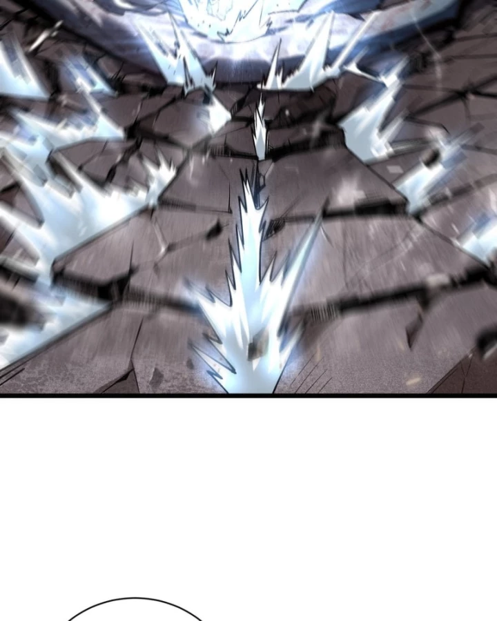 Thành Thần Bắt Đầu Từ Thủy Hầu Tử Chapter 30 - 18