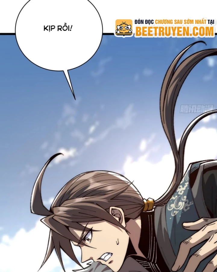 Thành Thần Bắt Đầu Từ Thủy Hầu Tử Chapter 30 - 19