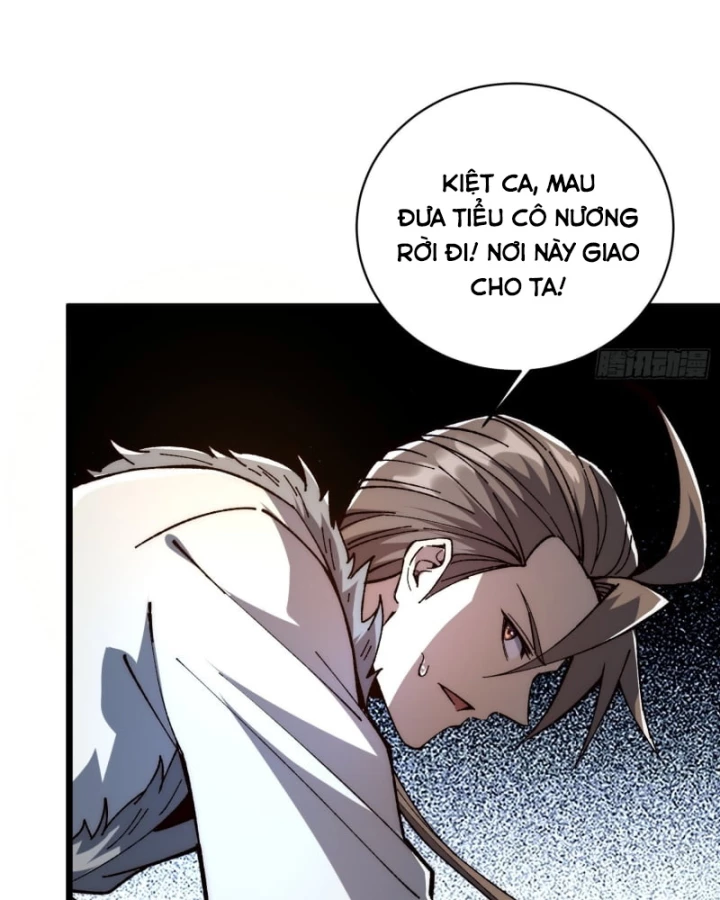 Thành Thần Bắt Đầu Từ Thủy Hầu Tử Chapter 30 - 22