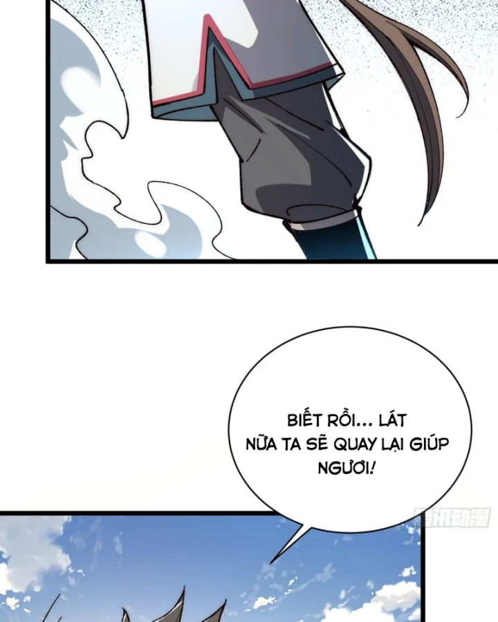 Thành Thần Bắt Đầu Từ Thủy Hầu Tử Chapter 30 - 23