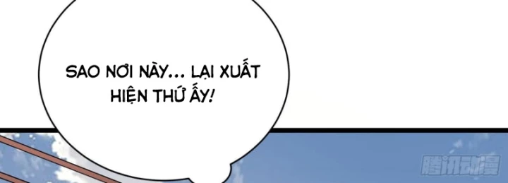 Thành Thần Bắt Đầu Từ Thủy Hầu Tử Chapter 30 - 25