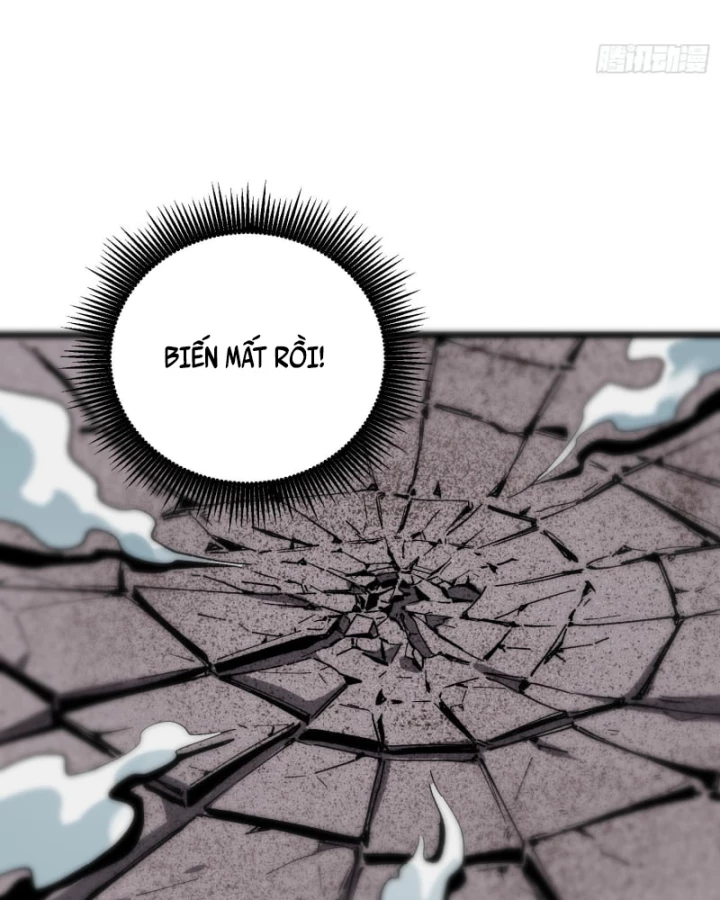 Thành Thần Bắt Đầu Từ Thủy Hầu Tử Chapter 30 - 28