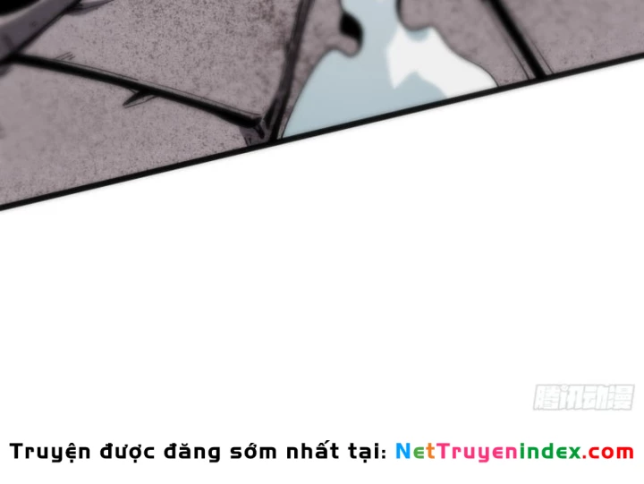 Thành Thần Bắt Đầu Từ Thủy Hầu Tử Chapter 30 - 29