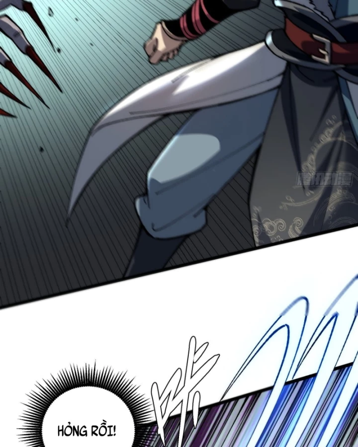 Thành Thần Bắt Đầu Từ Thủy Hầu Tử Chapter 30 - 31