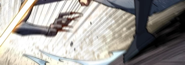 Thành Thần Bắt Đầu Từ Thủy Hầu Tử Chapter 30 - 39