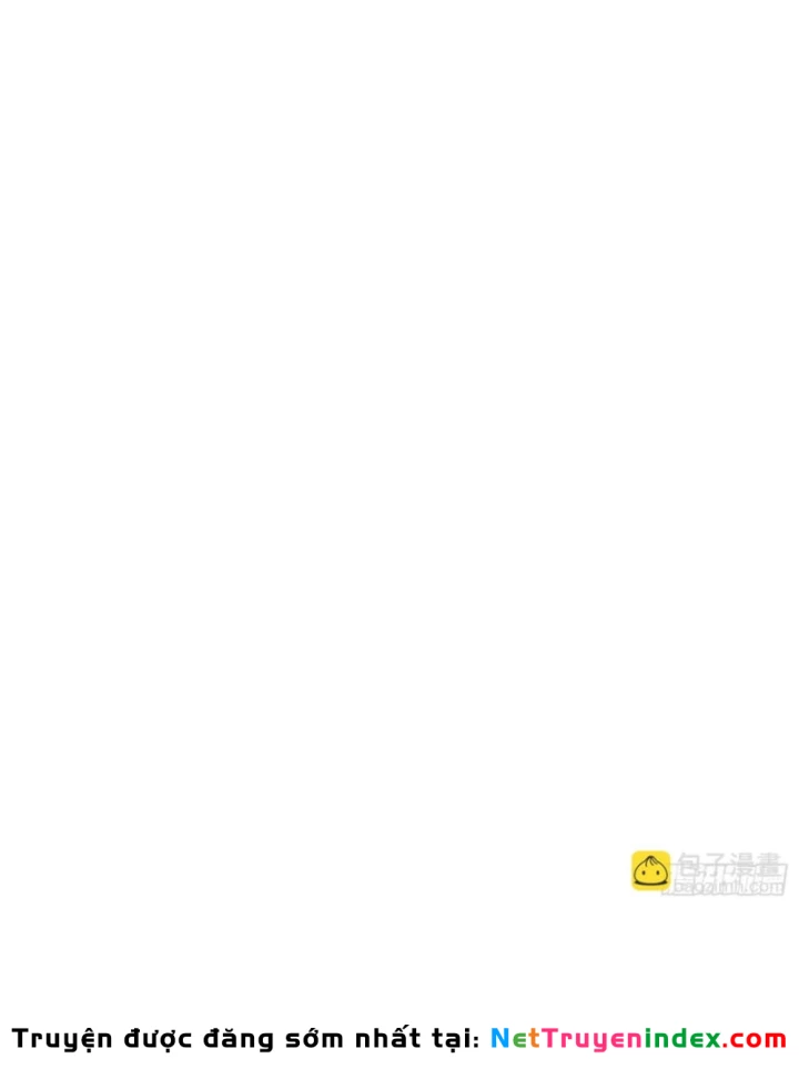 Thành Thần Bắt Đầu Từ Thủy Hầu Tử Chapter 30 - 42