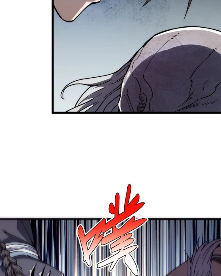 Thành Thần Bắt Đầu Từ Thủy Hầu Tử Chapter 30 - 46