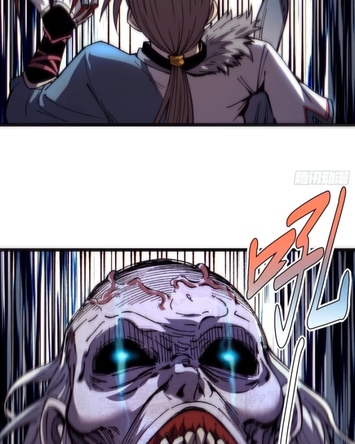 Thành Thần Bắt Đầu Từ Thủy Hầu Tử Chapter 30 - 49