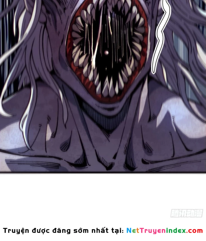 Thành Thần Bắt Đầu Từ Thủy Hầu Tử Chapter 30 - 50