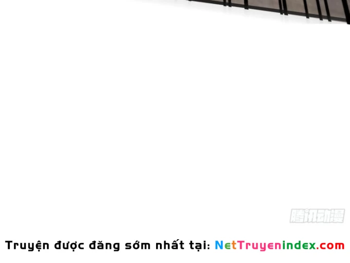 Thành Thần Bắt Đầu Từ Thủy Hầu Tử Chapter 30 - 54