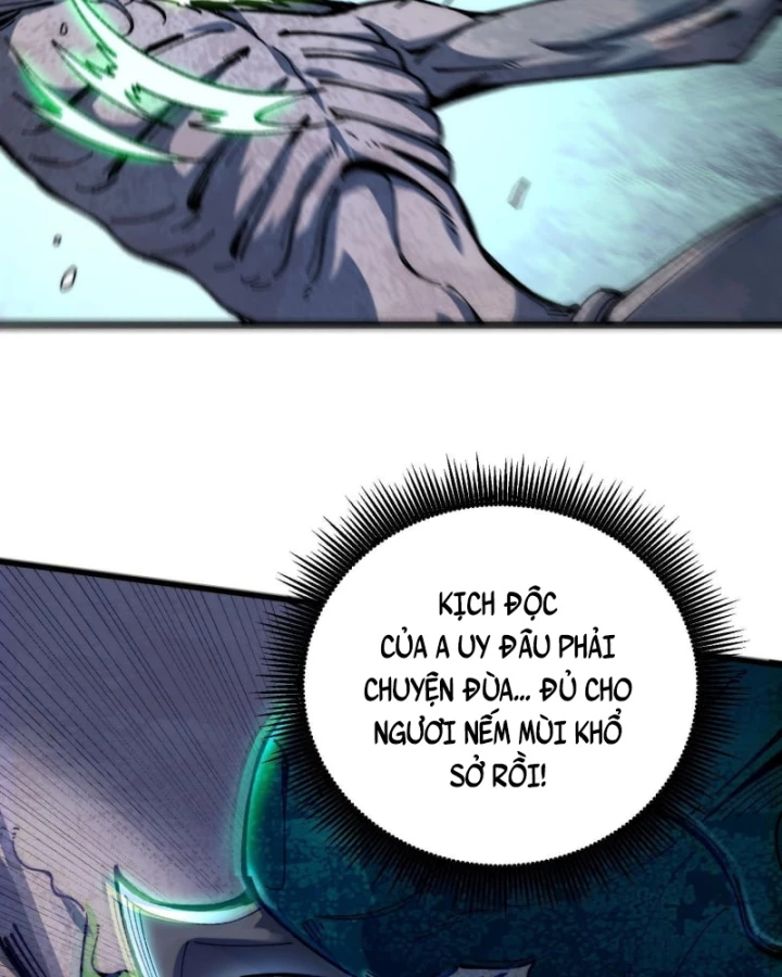 Thành Thần Bắt Đầu Từ Thủy Hầu Tử Chapter 30 - 58