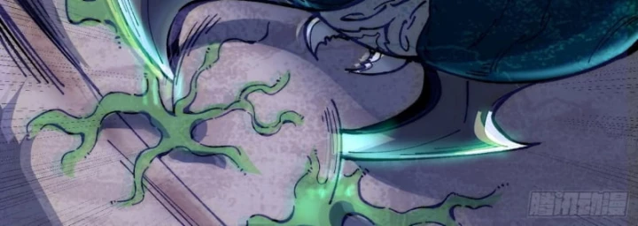 Thành Thần Bắt Đầu Từ Thủy Hầu Tử Chapter 30 - 59