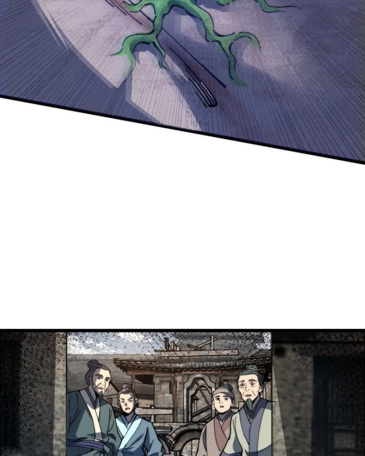 Thành Thần Bắt Đầu Từ Thủy Hầu Tử Chapter 30 - 60