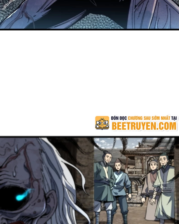 Thành Thần Bắt Đầu Từ Thủy Hầu Tử Chapter 30 - 62