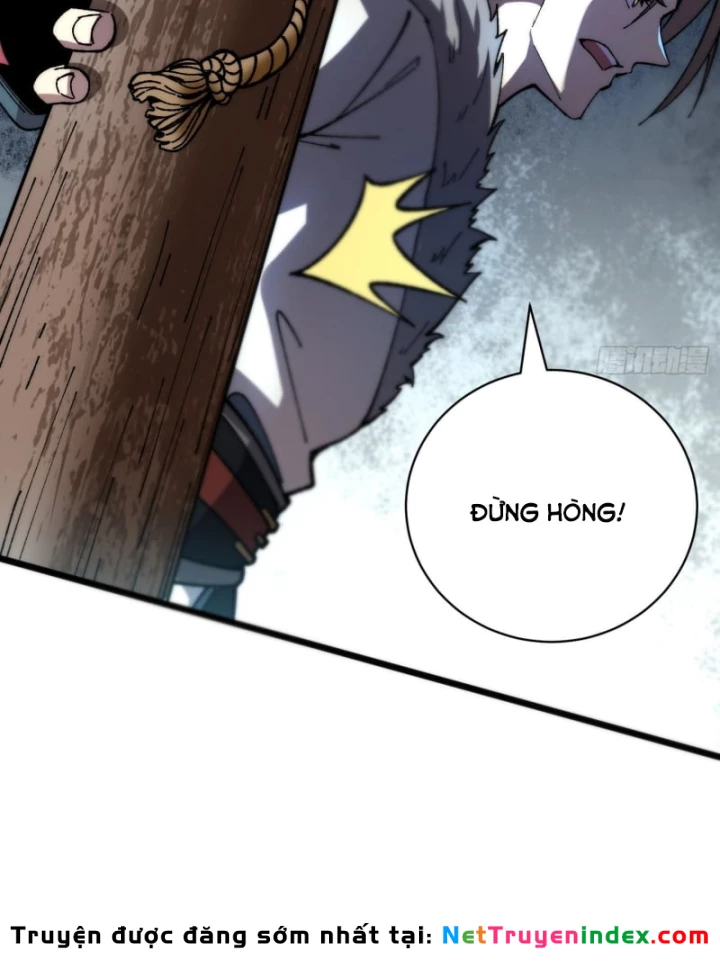 Thành Thần Bắt Đầu Từ Thủy Hầu Tử Chapter 30 - 66