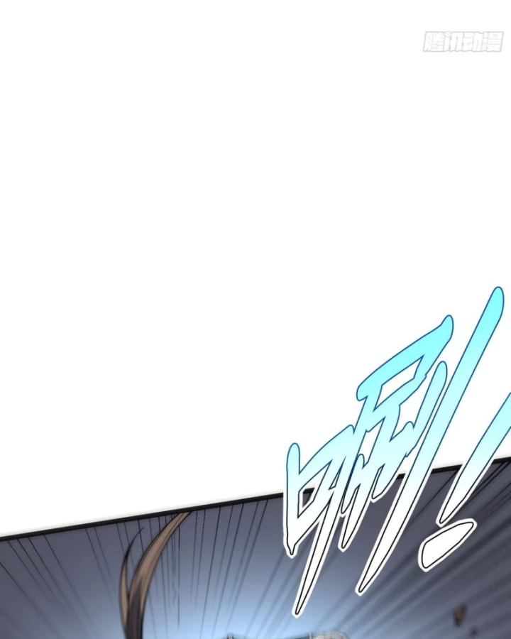 Thành Thần Bắt Đầu Từ Thủy Hầu Tử Chapter 30 - 67