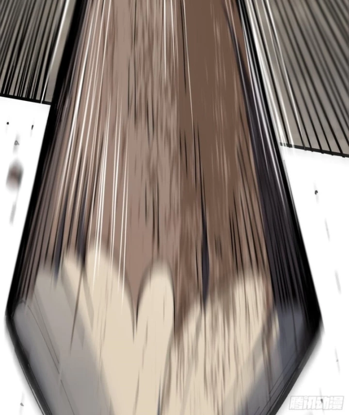 Thành Thần Bắt Đầu Từ Thủy Hầu Tử Chapter 30 - 69