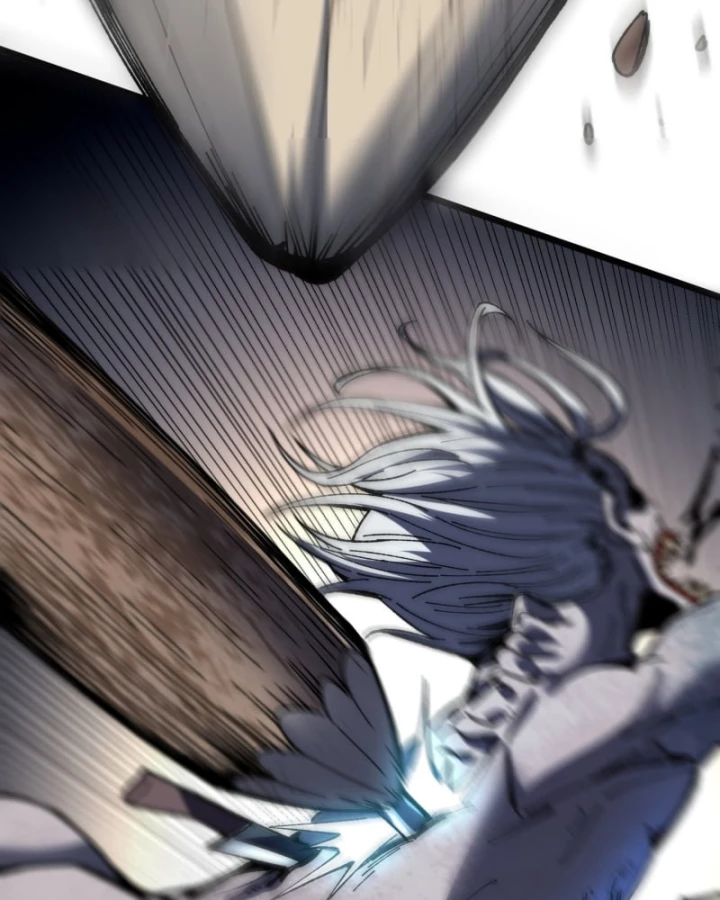 Thành Thần Bắt Đầu Từ Thủy Hầu Tử Chapter 30 - 70