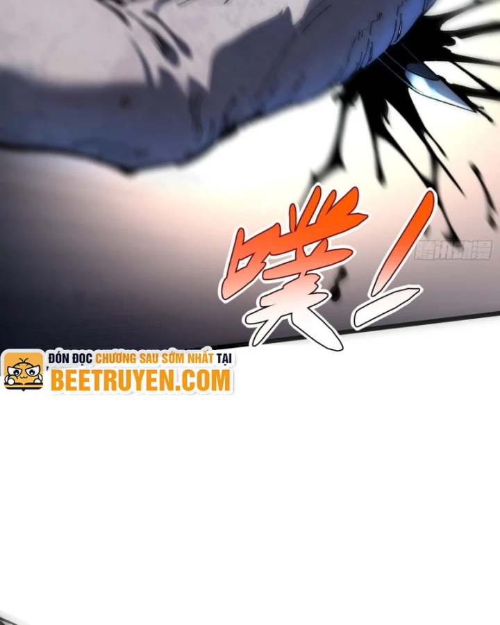 Thành Thần Bắt Đầu Từ Thủy Hầu Tử Chapter 30 - 71