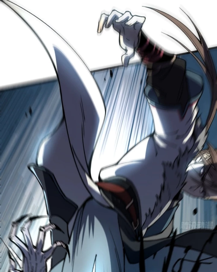 Thành Thần Bắt Đầu Từ Thủy Hầu Tử Chapter 30 - 72